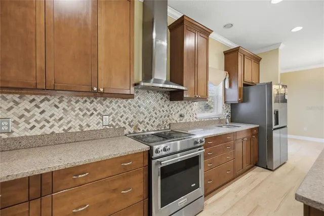 $470,000 | 12760 Southeast 48 Terrace, Belleview, FL 34420