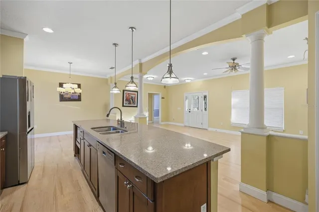 $470,000 | 12760 Southeast 48 Terrace, Belleview, FL 34420