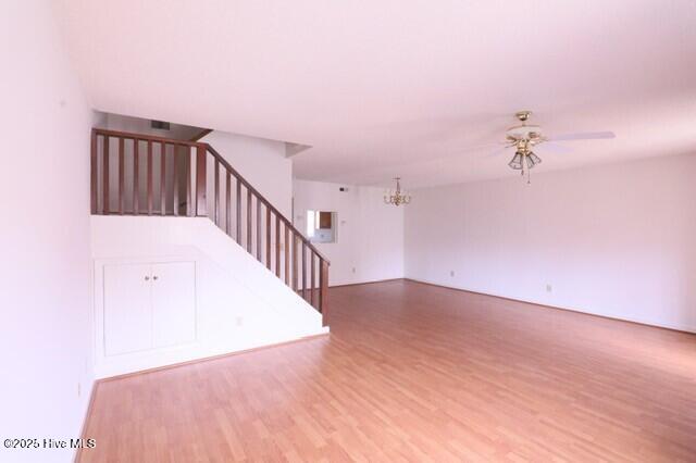 2069 Quail Ridge Road, Unit D Greenville, NC 27858 - Photo 8 of 21