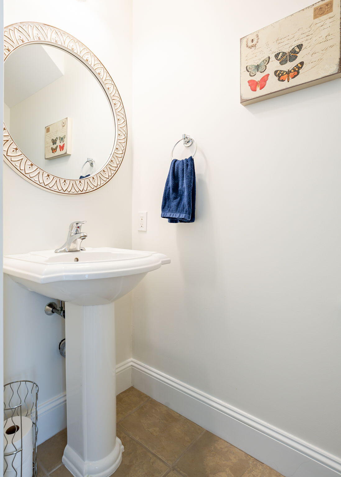 178 Ridge Road, Unit 26 Portland, ME 04103 - Photo 20 of 61 178RidgeRd#26-Portland-19