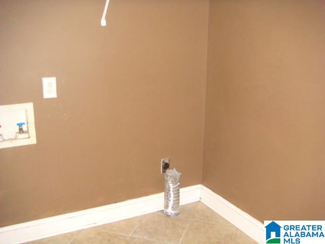 237 Farm Road Ohatchee, AL 36271 - Photo 19 of 32 Gallery Image 19