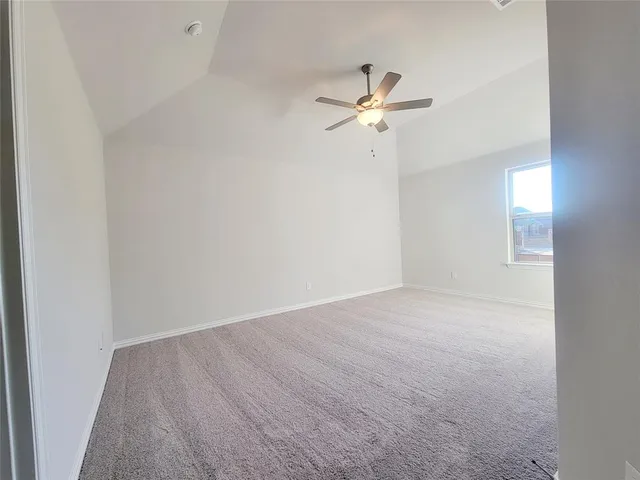 $4,990 | 1220 St Peter Lane, Prosper, TX 75078