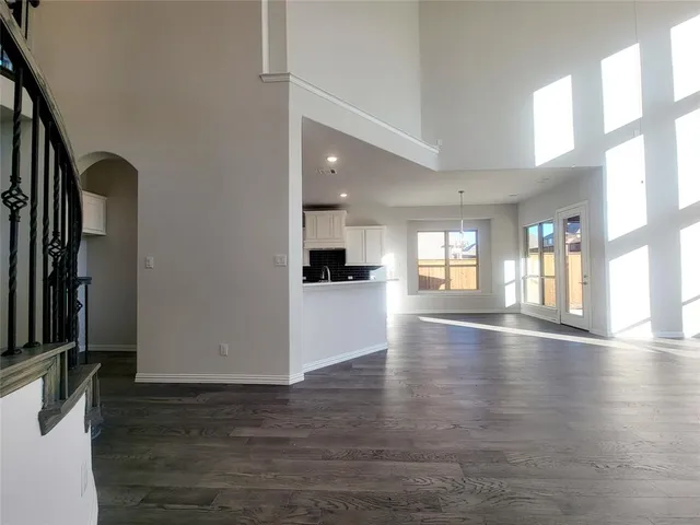 $4,990 | 1220 St Peter Lane, Prosper, TX 75078