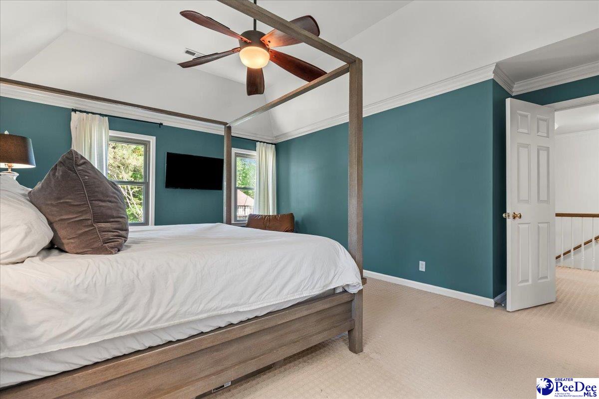 2716 Trotter Road Florence, SC 29501 - Photo 29 of 67 Gallery Image 29