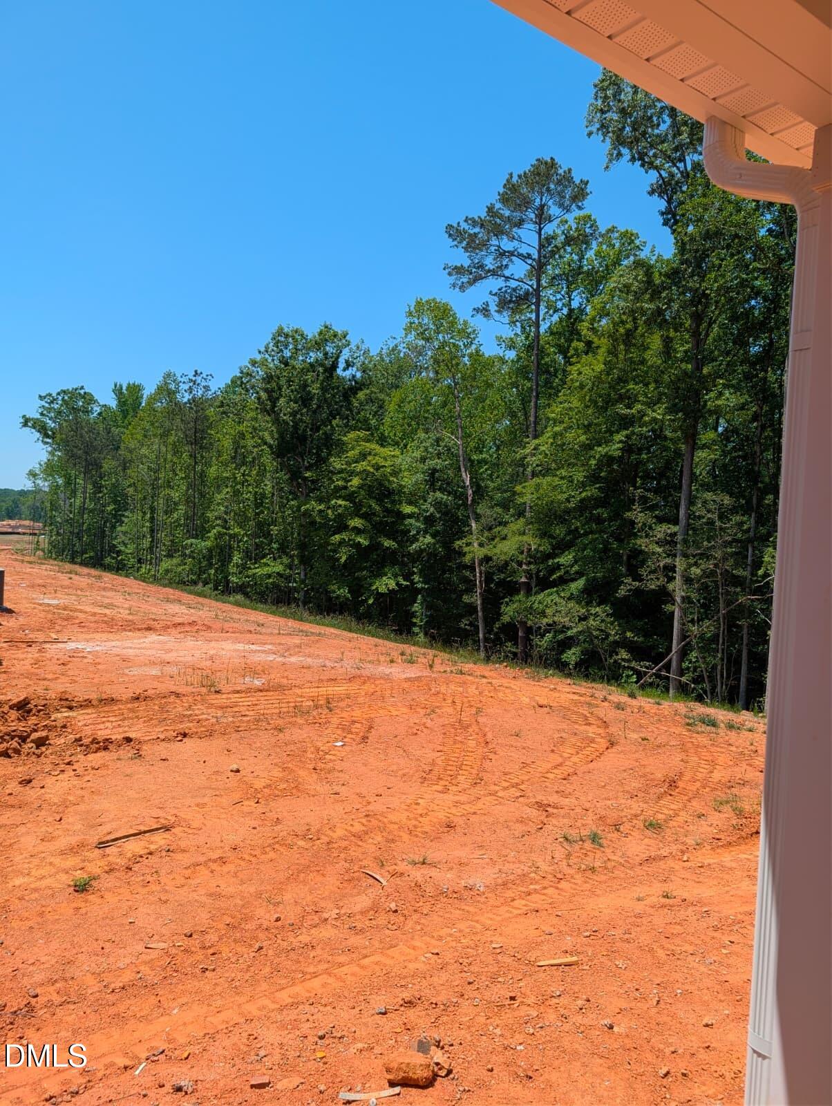 308 Karlov Road Garner, NC 27529 - Photo 40 of 55