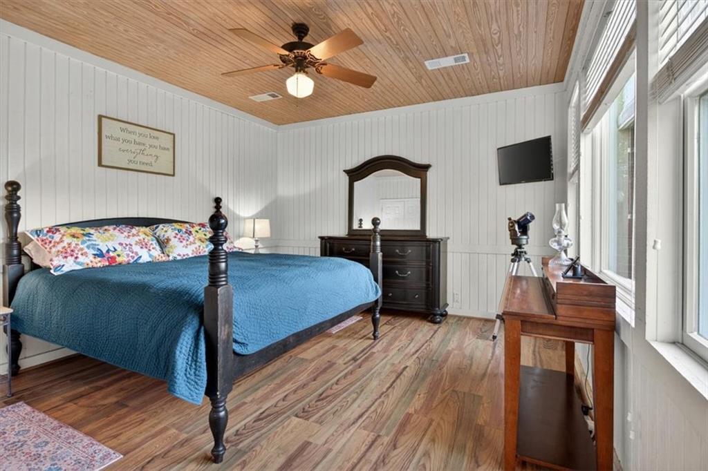 173 Stivers Road Jasper, GA 30143 - Photo 21 of 58