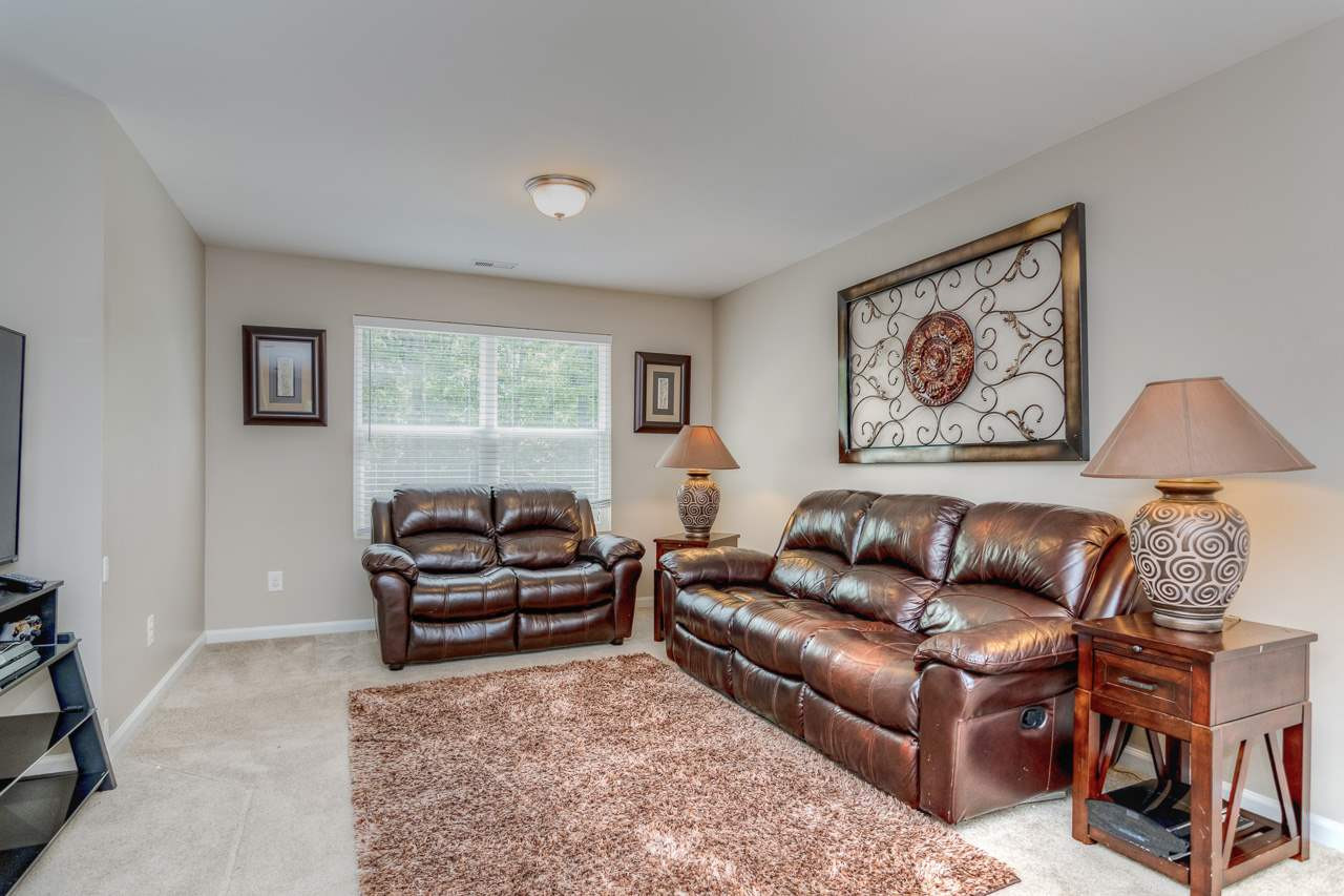 1505 Willowcrest Road Durham, NC 27703 - Photo 14 of 23 Photo 14