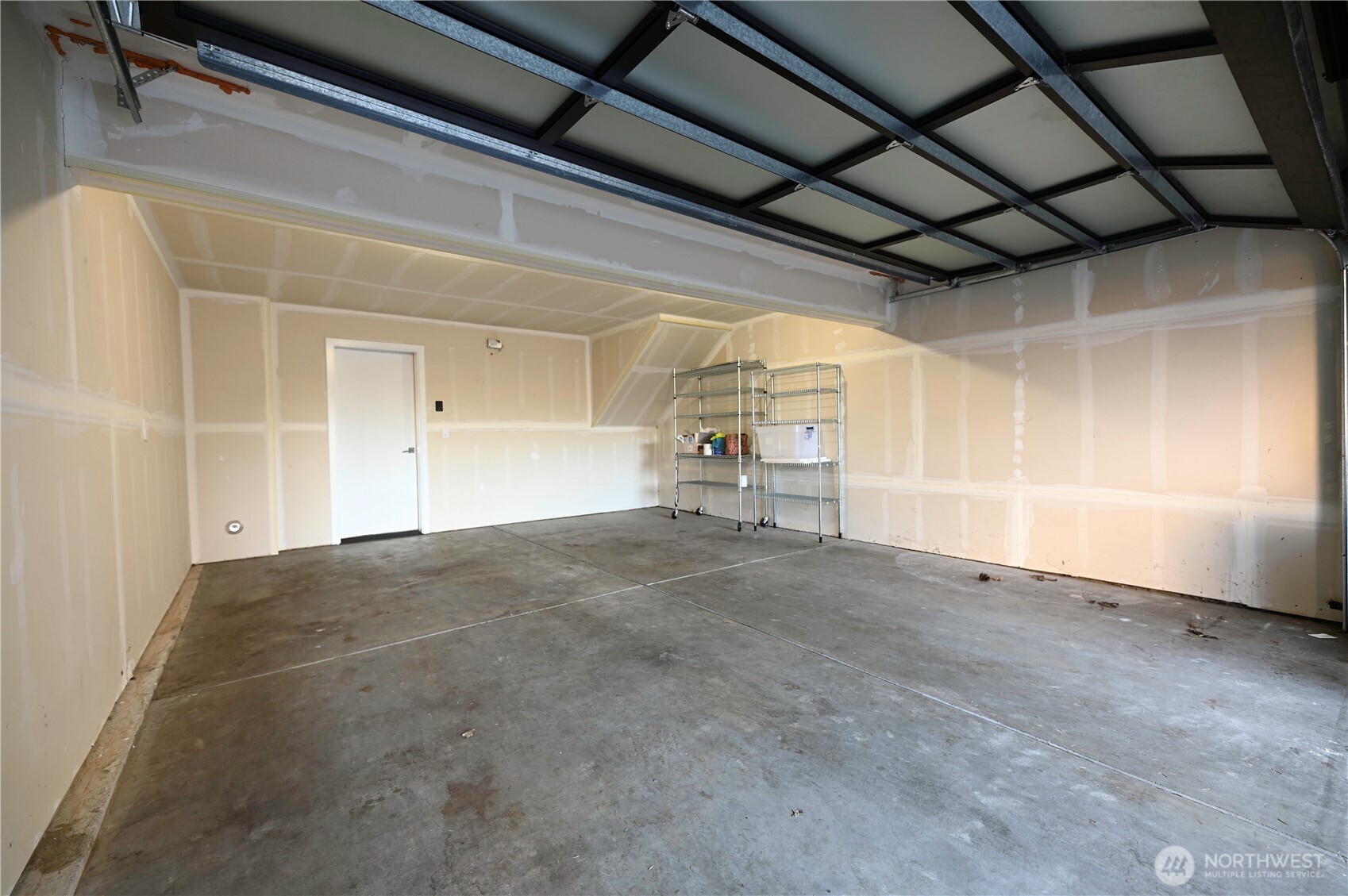 13724 Ash Way, Unit C1 Everett, WA 98204 - Photo 31 of 36