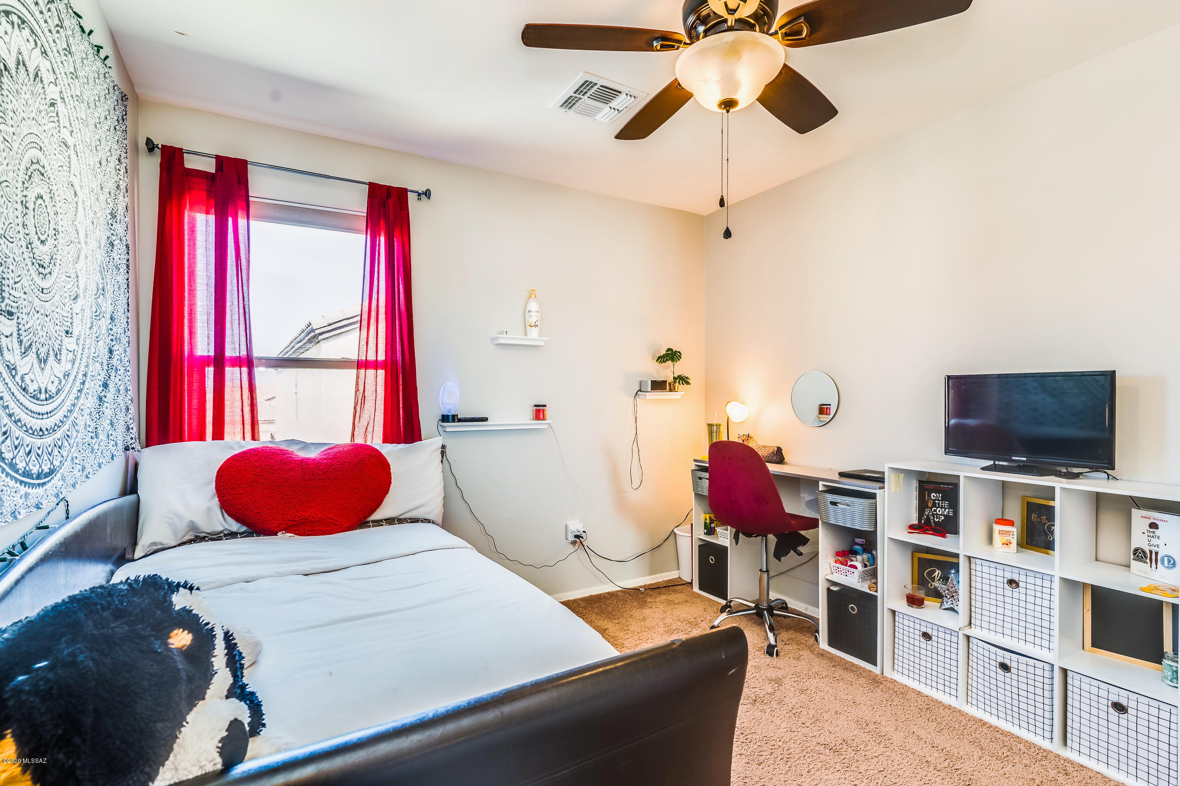 7980 South Tate Loop Tucson, AZ 85756 - Photo 22 of 35 Gallery Image 22
