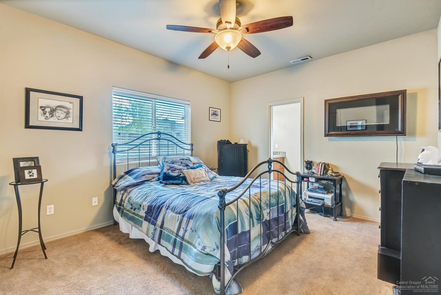 638 Northeast Mason Road Bend, OR 97701 - Photo 15 of 20 Additional Photo