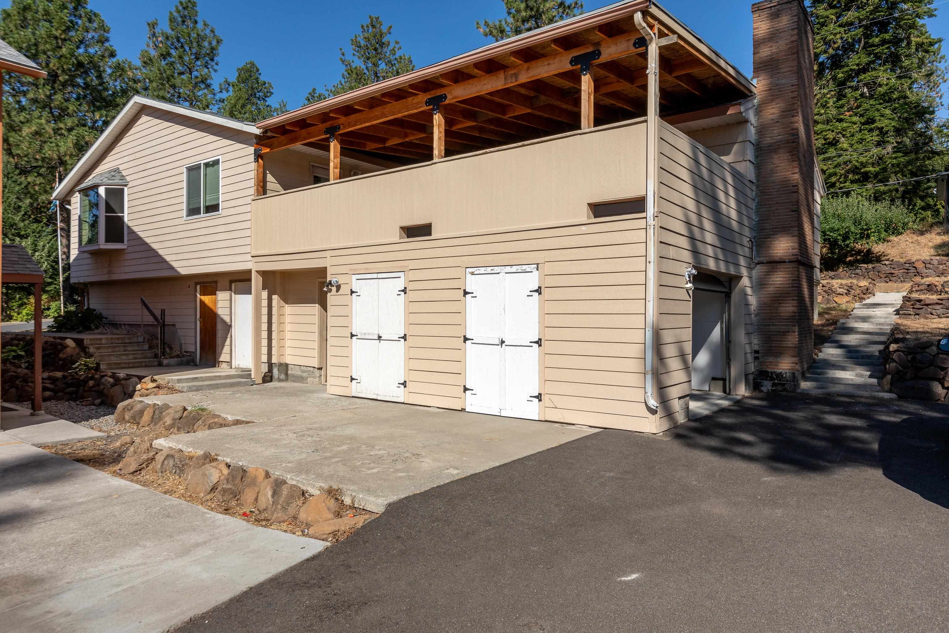 511 K Street Cheney, WA 99004 - Photo 1 of 34 Gallery Image 1