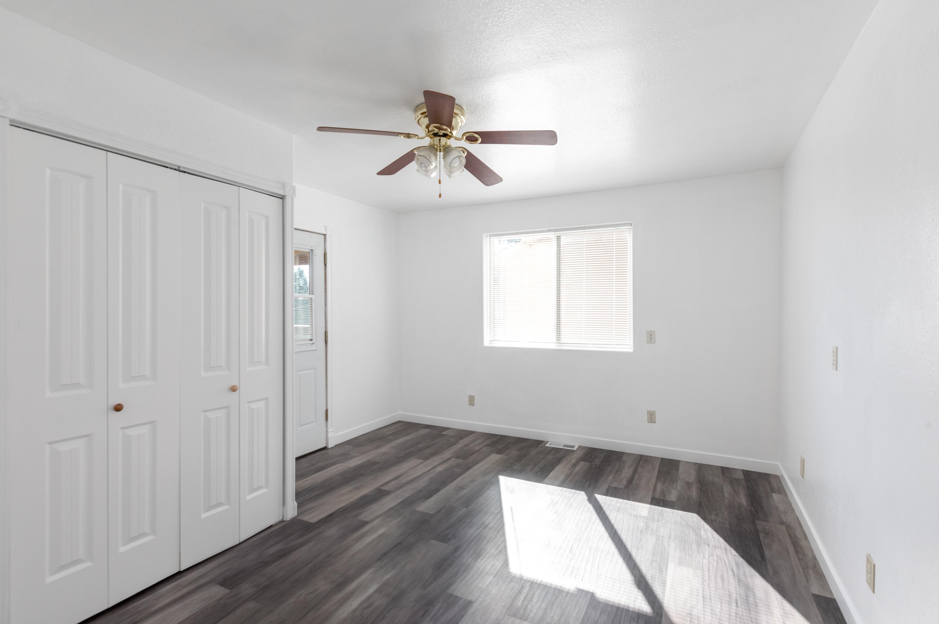 511 K Street Cheney, WA 99004 - Photo 11 of 34 Gallery Image 11