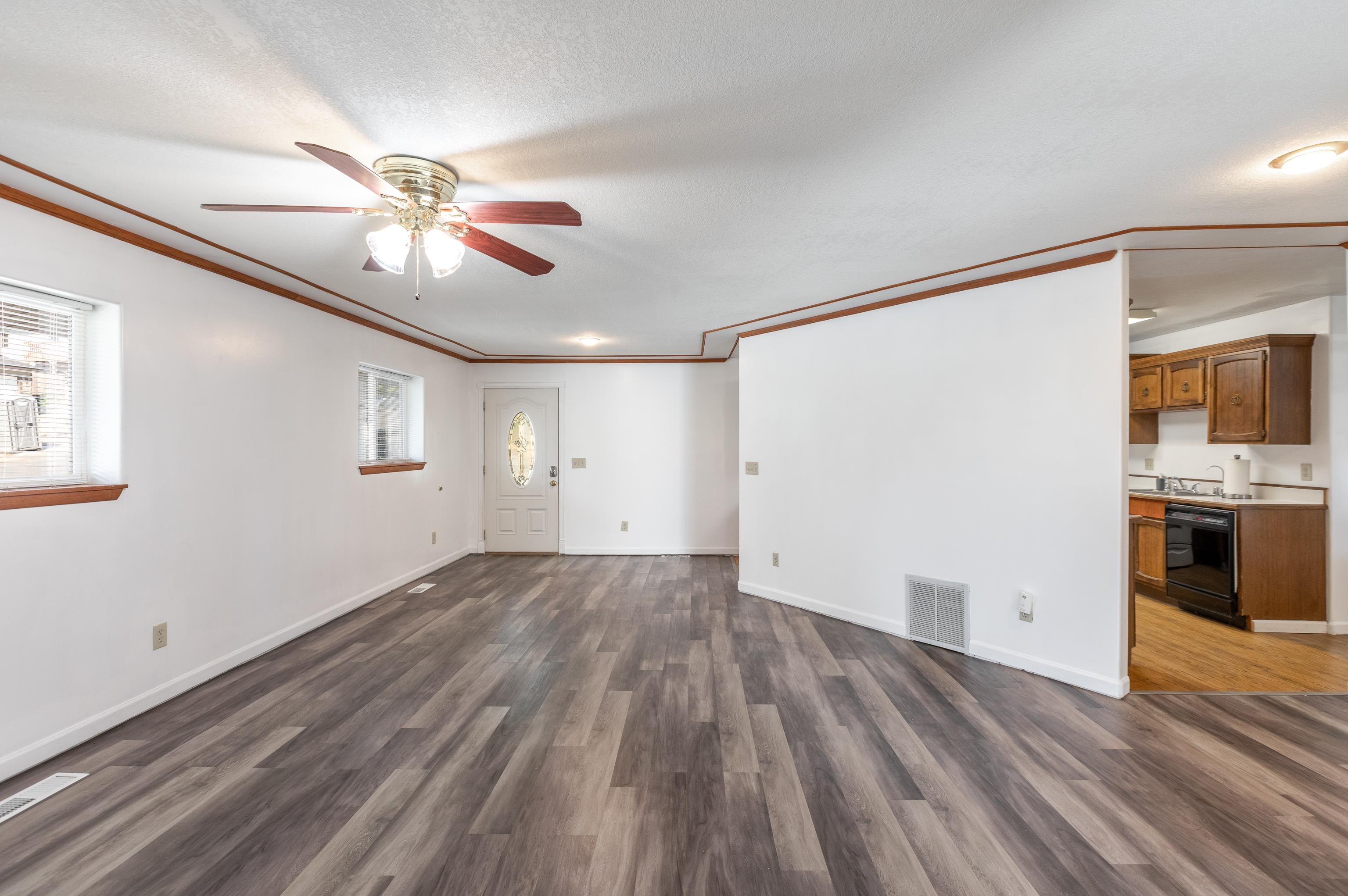 511 K Street Cheney, WA 99004 - Photo 12 of 34 Gallery Image 12
