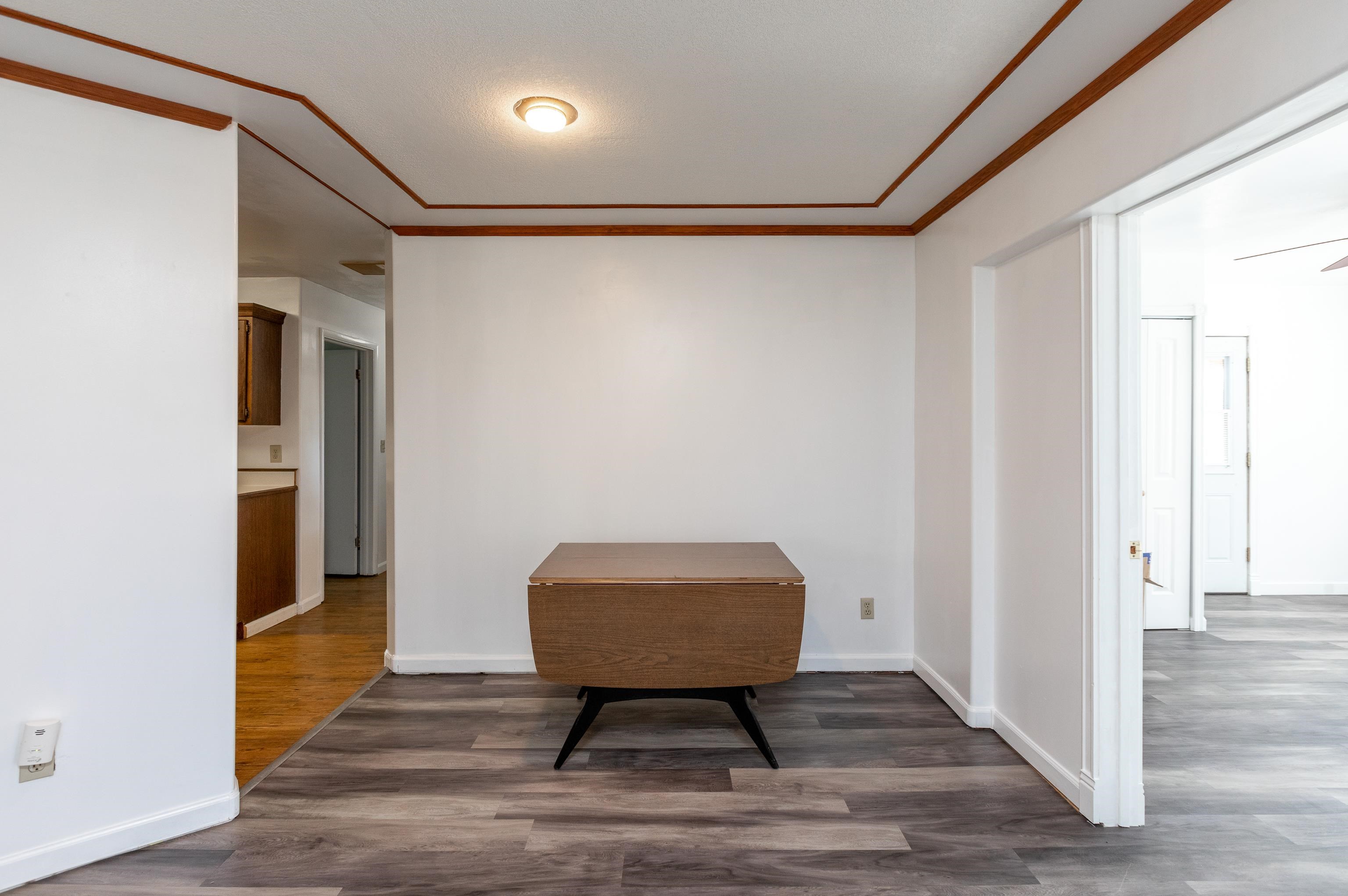511 K Street Cheney, WA 99004 - Photo 13 of 34 Gallery Image 13