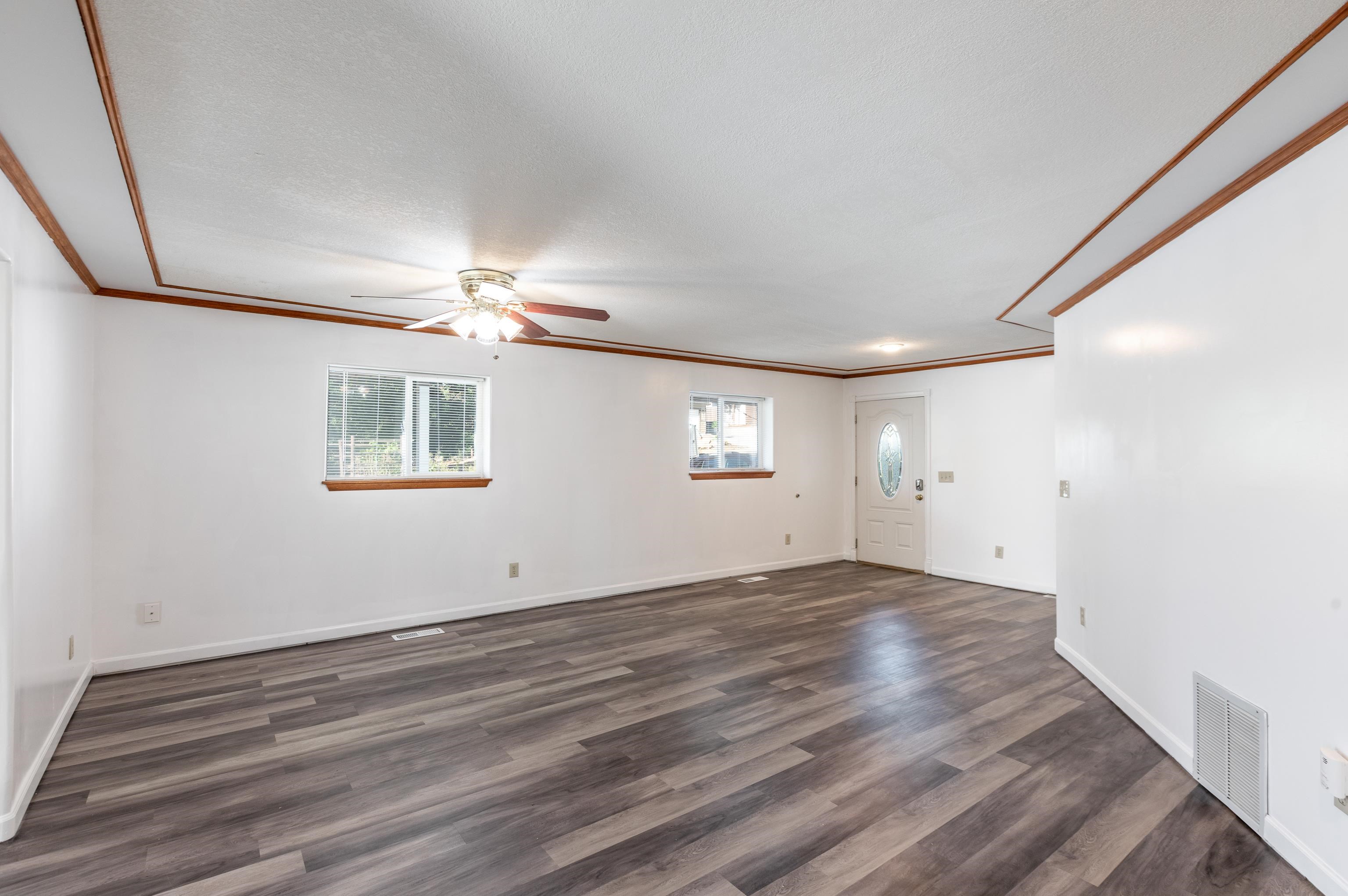 511 K Street Cheney, WA 99004 - Photo 14 of 34 Gallery Image 14