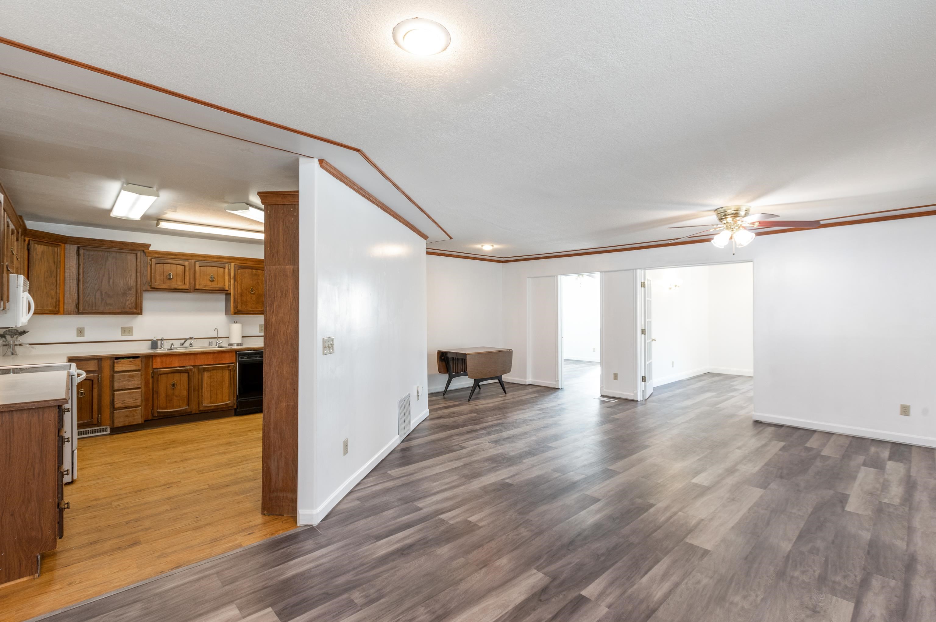 511 K Street Cheney, WA 99004 - Photo 15 of 34 Gallery Image 15
