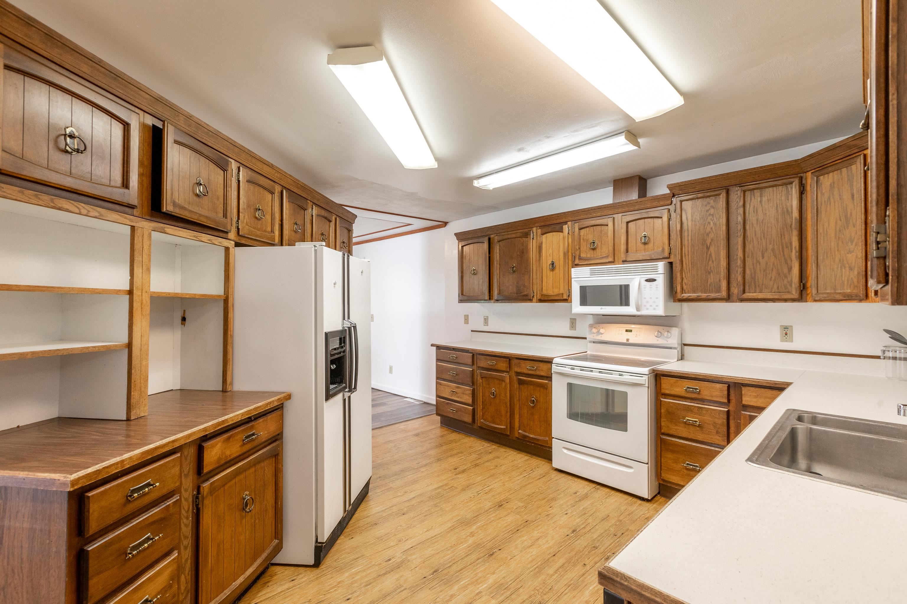 511 K Street Cheney, WA 99004 - Photo 17 of 34 Gallery Image 17