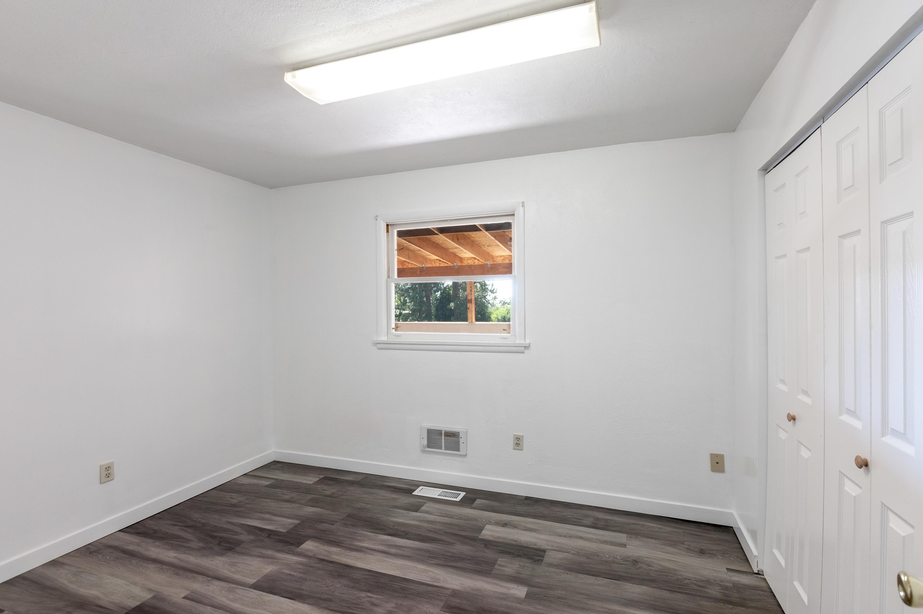 511 K Street Cheney, WA 99004 - Photo 18 of 34 Gallery Image 18