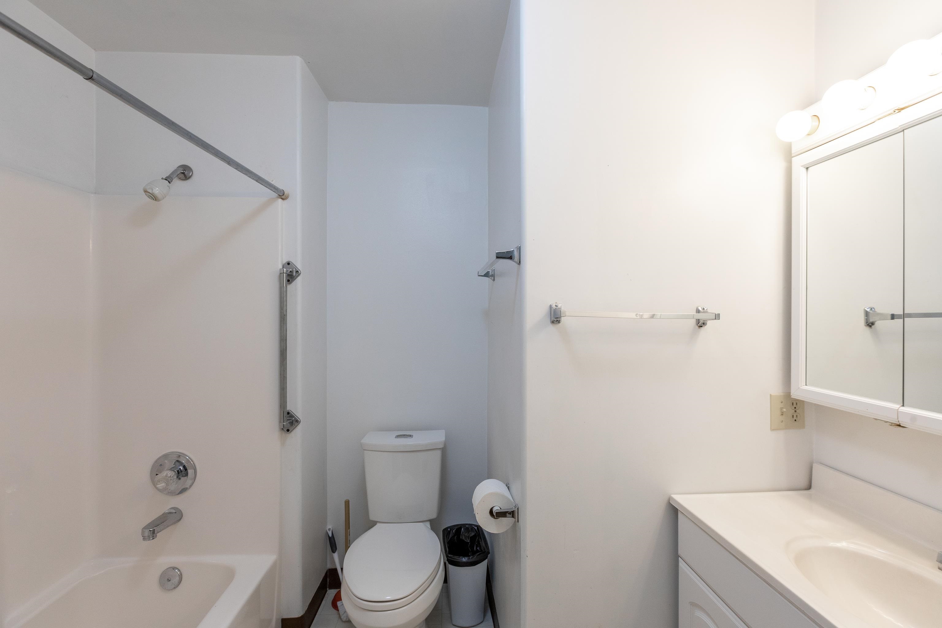 511 K Street Cheney, WA 99004 - Photo 20 of 34 Gallery Image 20