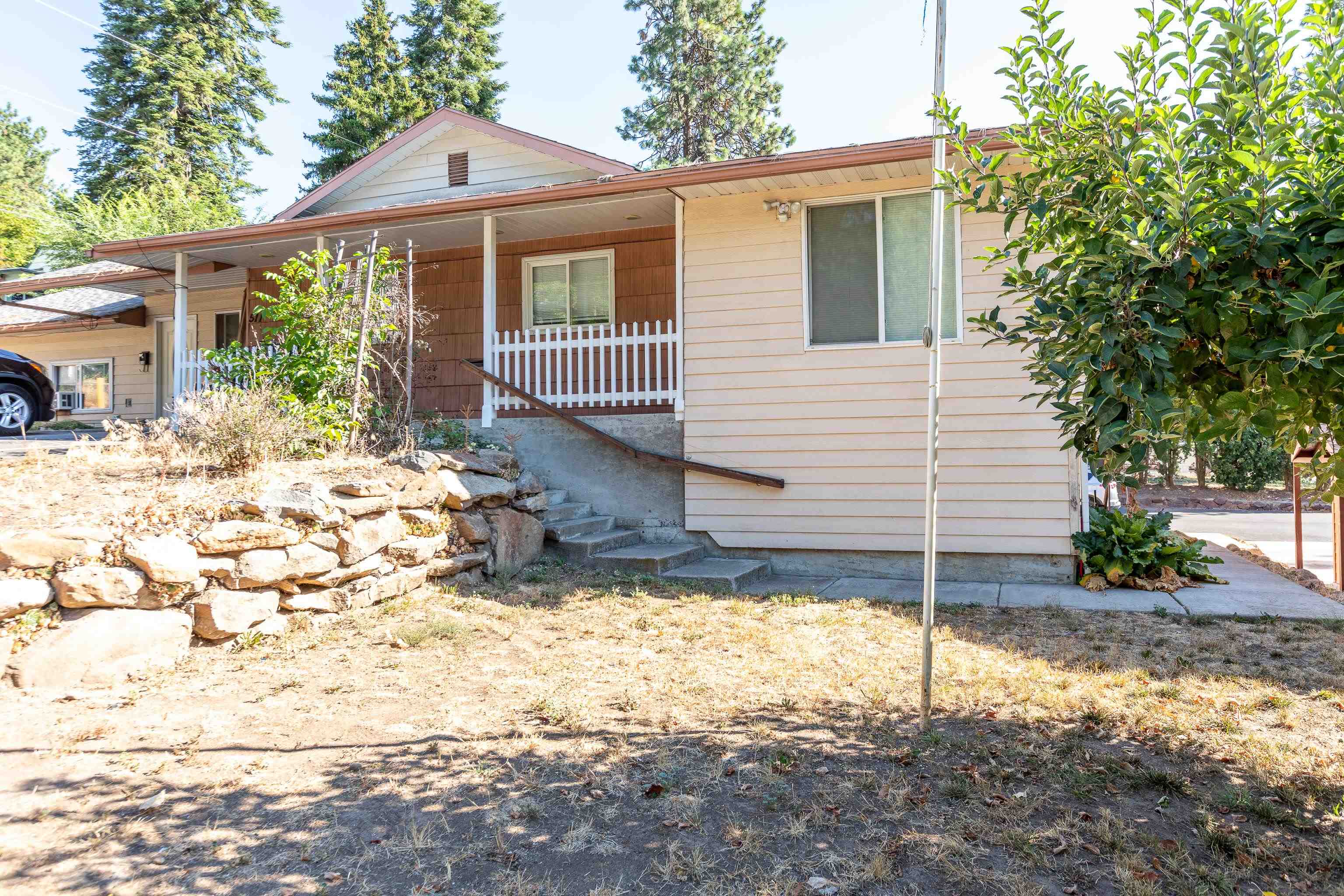 511 K Street Cheney, WA 99004 - Photo 2 of 34 Gallery Image 2