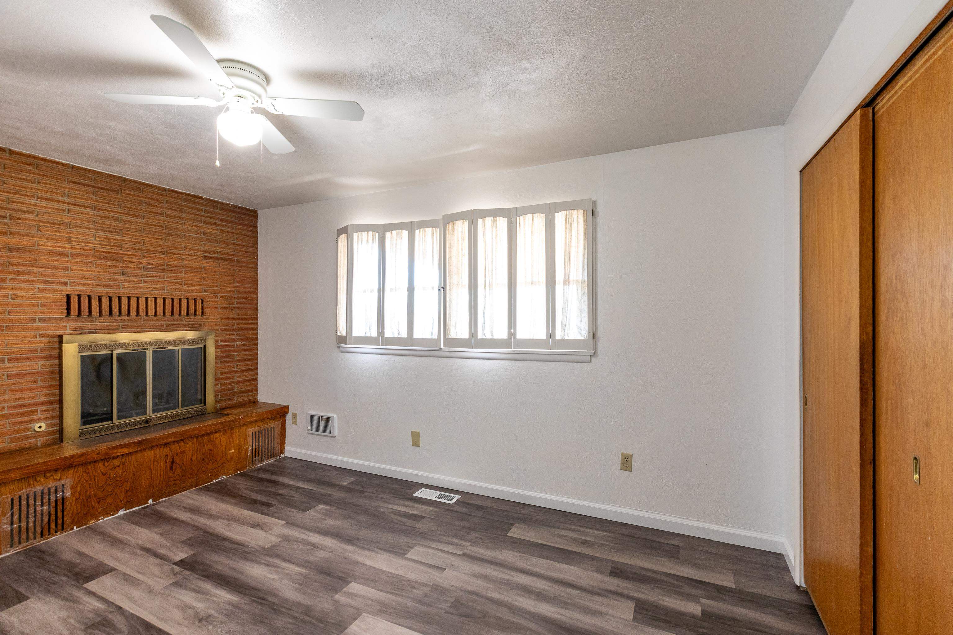 511 K Street Cheney, WA 99004 - Photo 21 of 34 Gallery Image 21
