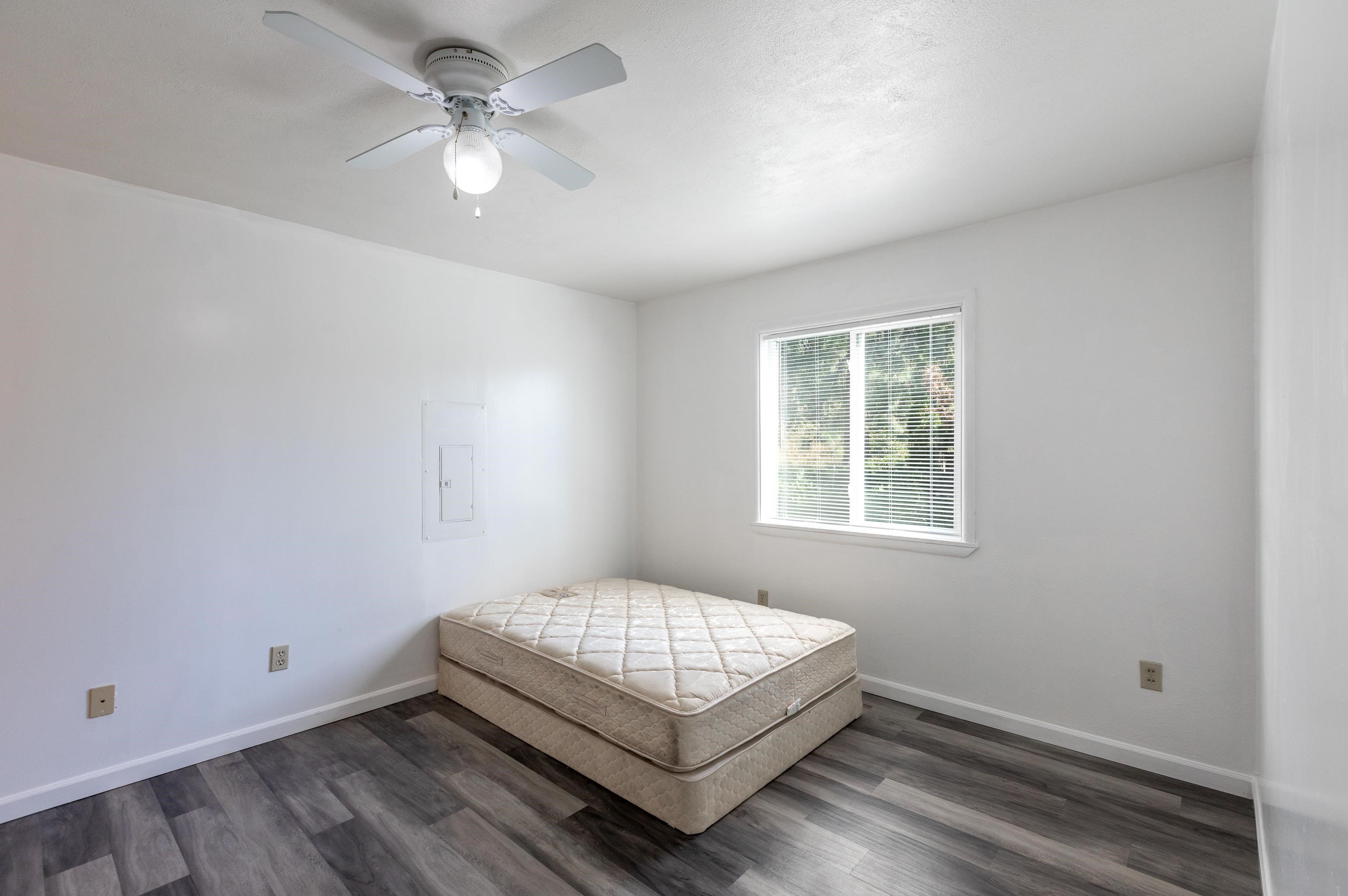 511 K Street Cheney, WA 99004 - Photo 22 of 34 Gallery Image 22
