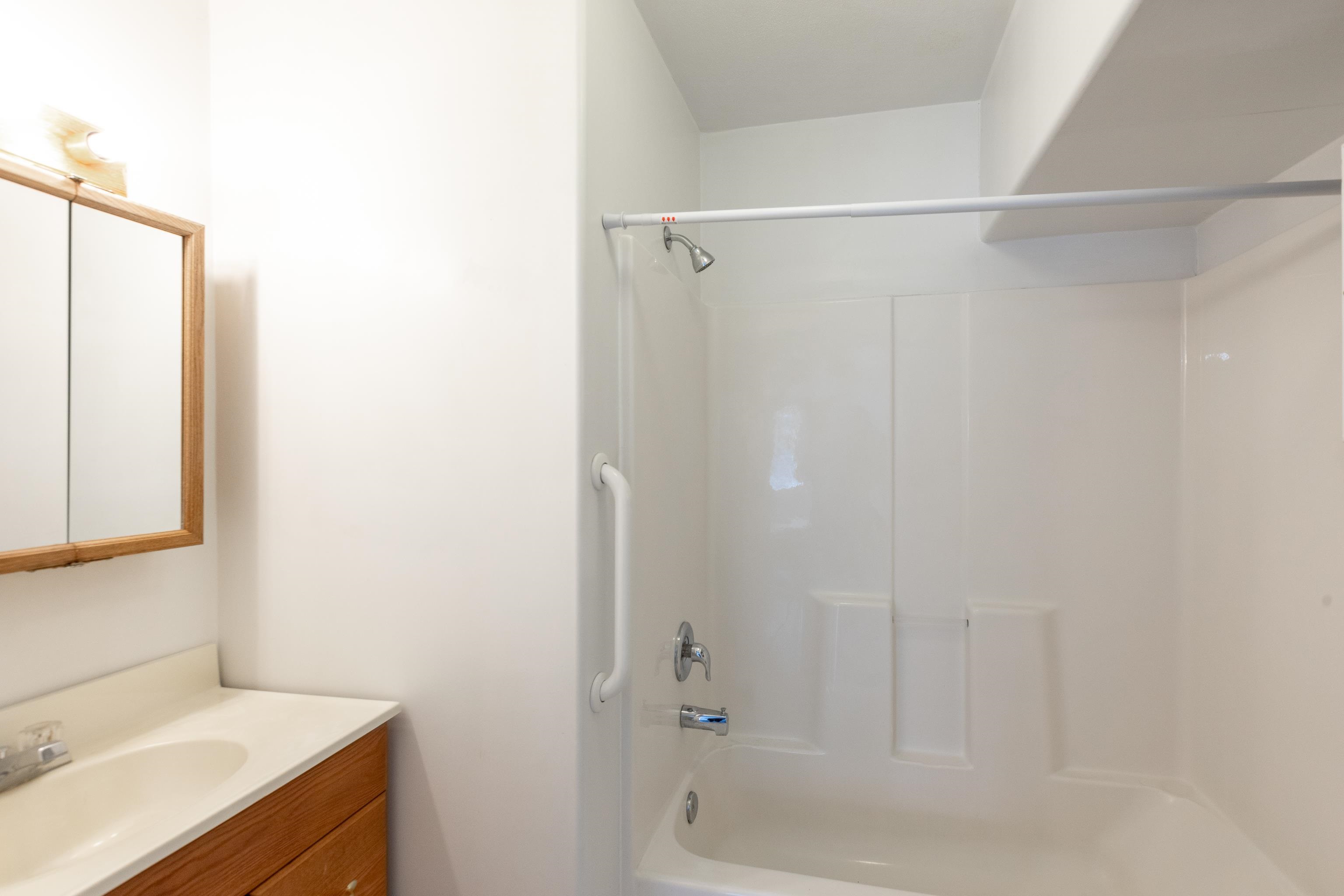 511 K Street Cheney, WA 99004 - Photo 24 of 34 Gallery Image 24