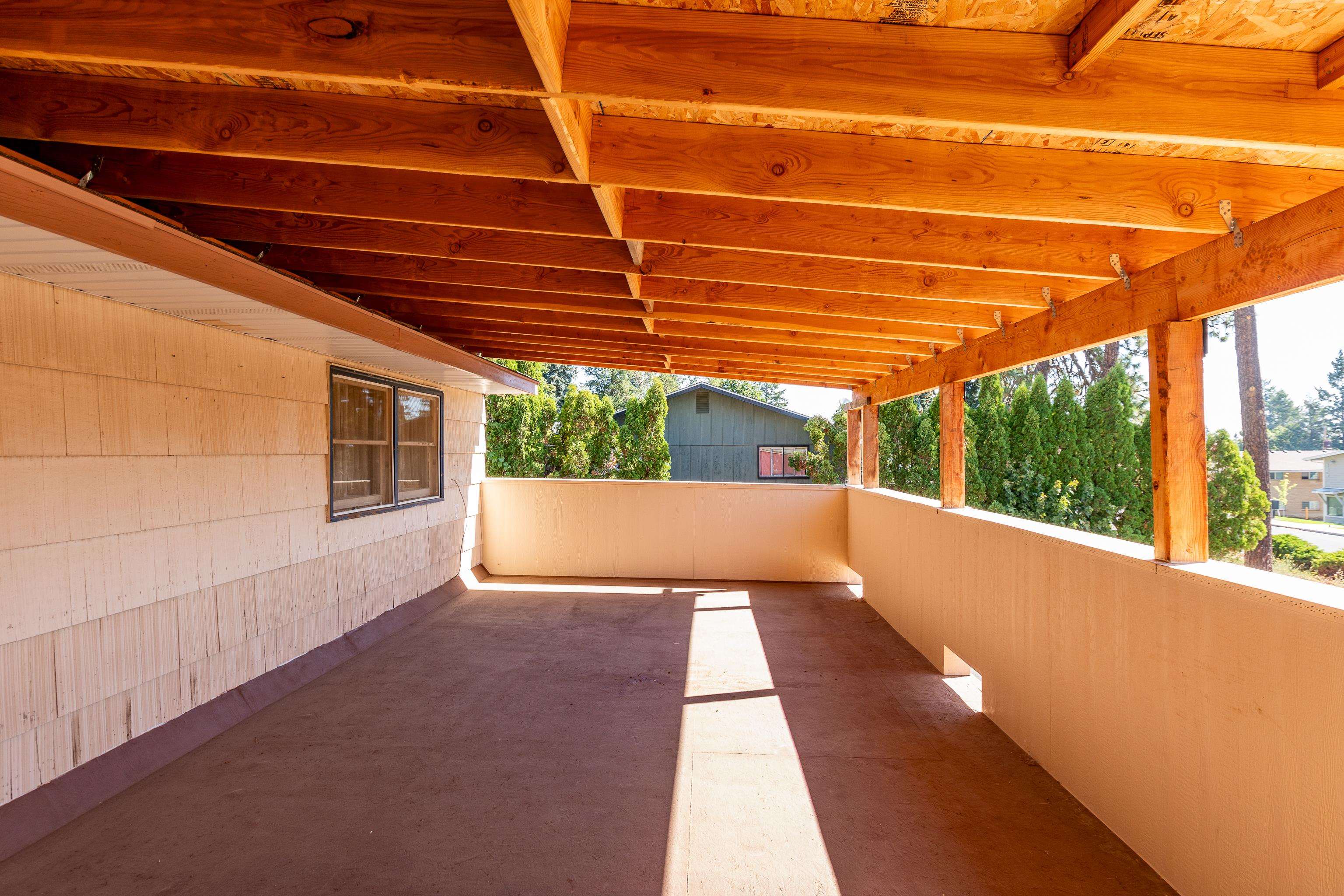 511 K Street Cheney, WA 99004 - Photo 26 of 34 Gallery Image 26