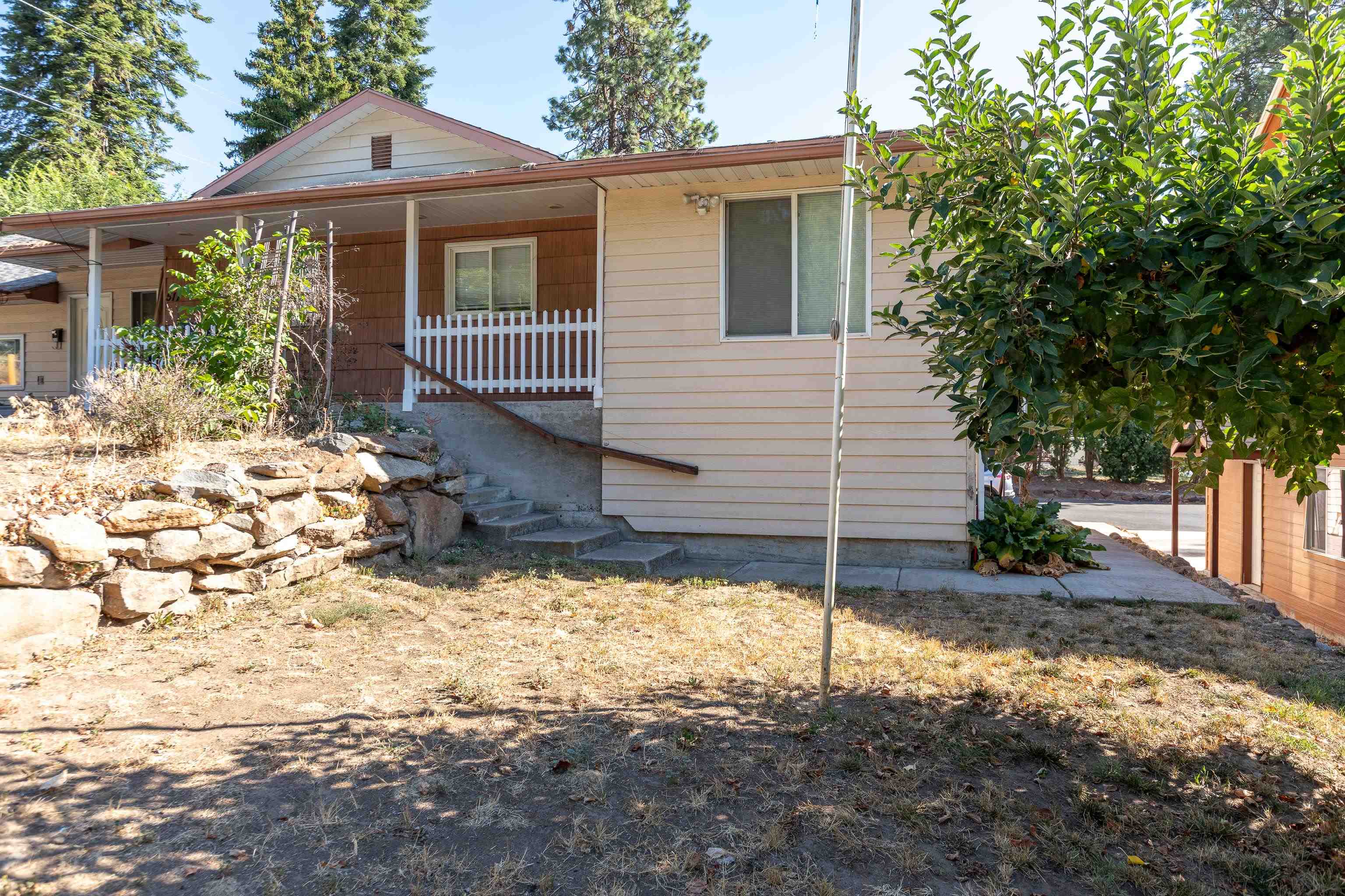 511 K Street Cheney, WA 99004 - Photo 3 of 34 Gallery Image 3