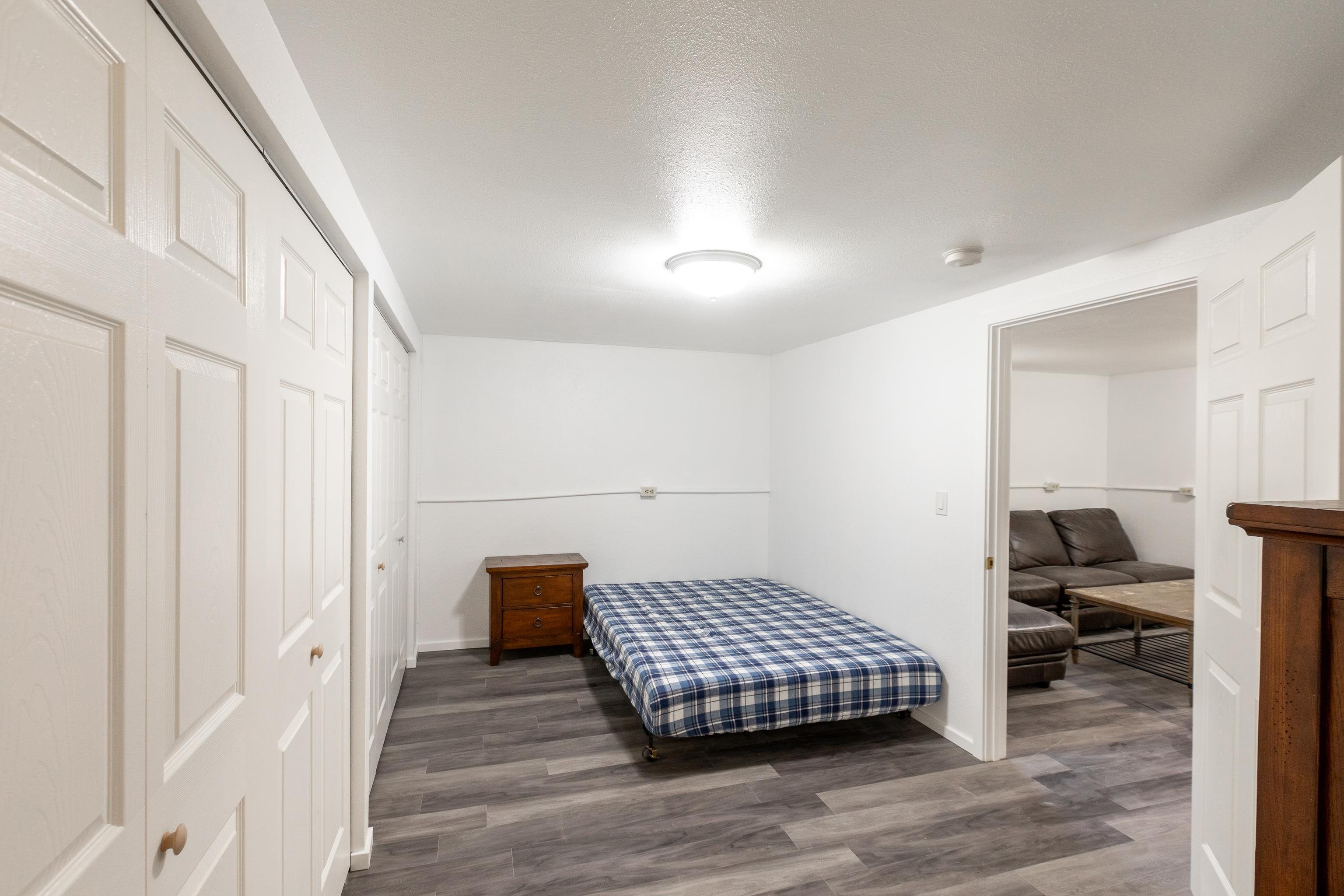 511 K Street Cheney, WA 99004 - Photo 31 of 34 Gallery Image 31