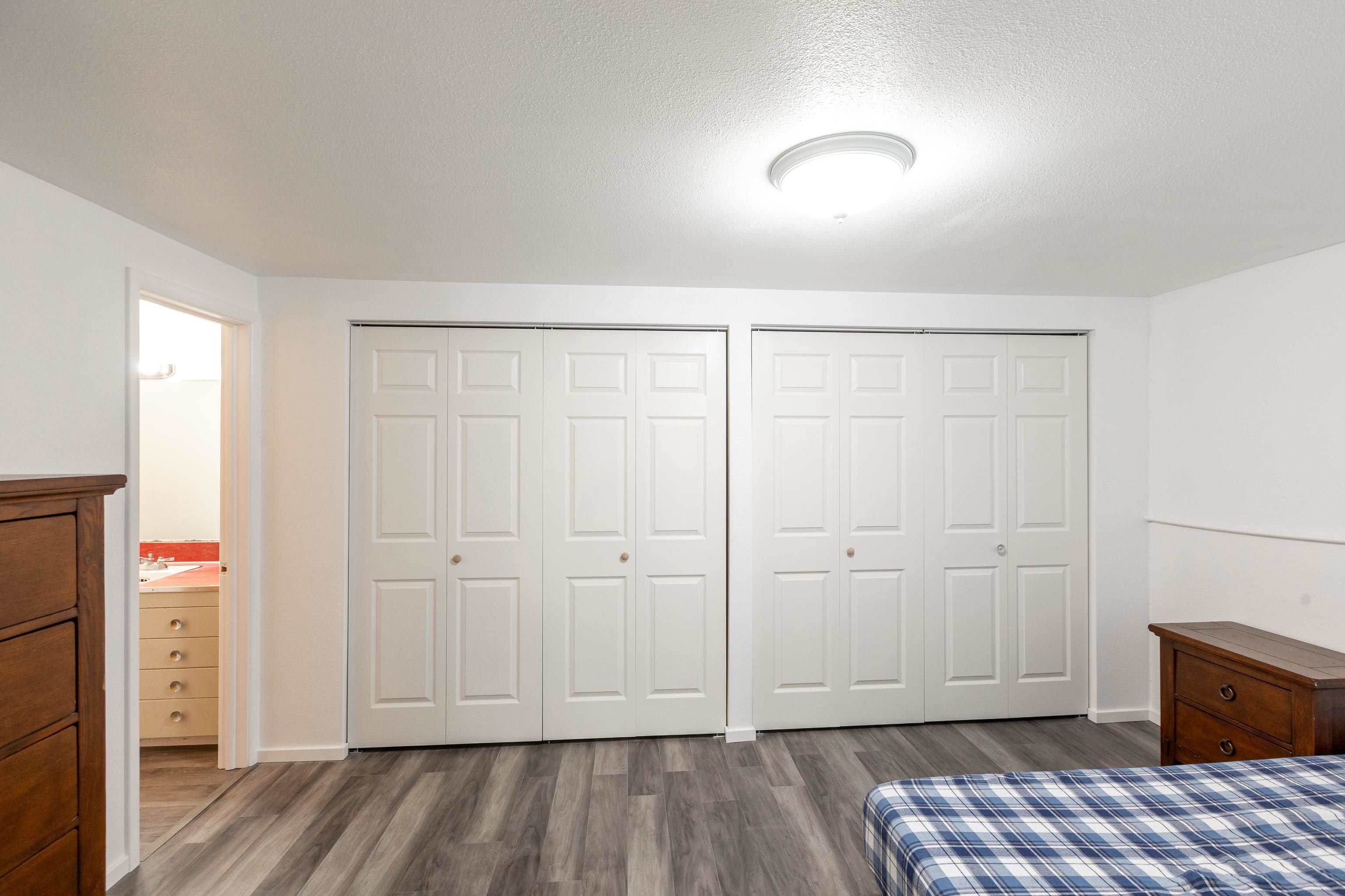511 K Street Cheney, WA 99004 - Photo 32 of 34 Gallery Image 32