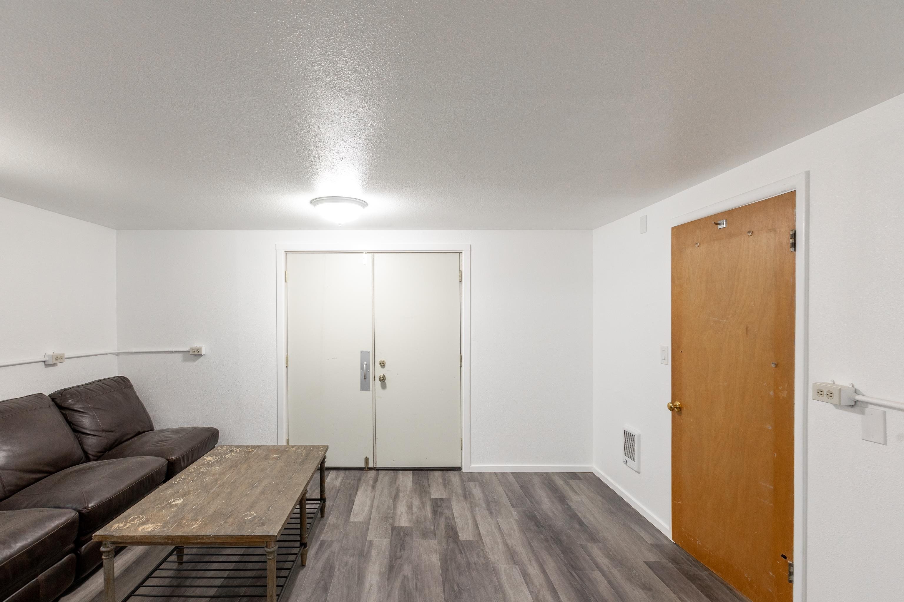 511 K Street Cheney, WA 99004 - Photo 33 of 34 Gallery Image 33