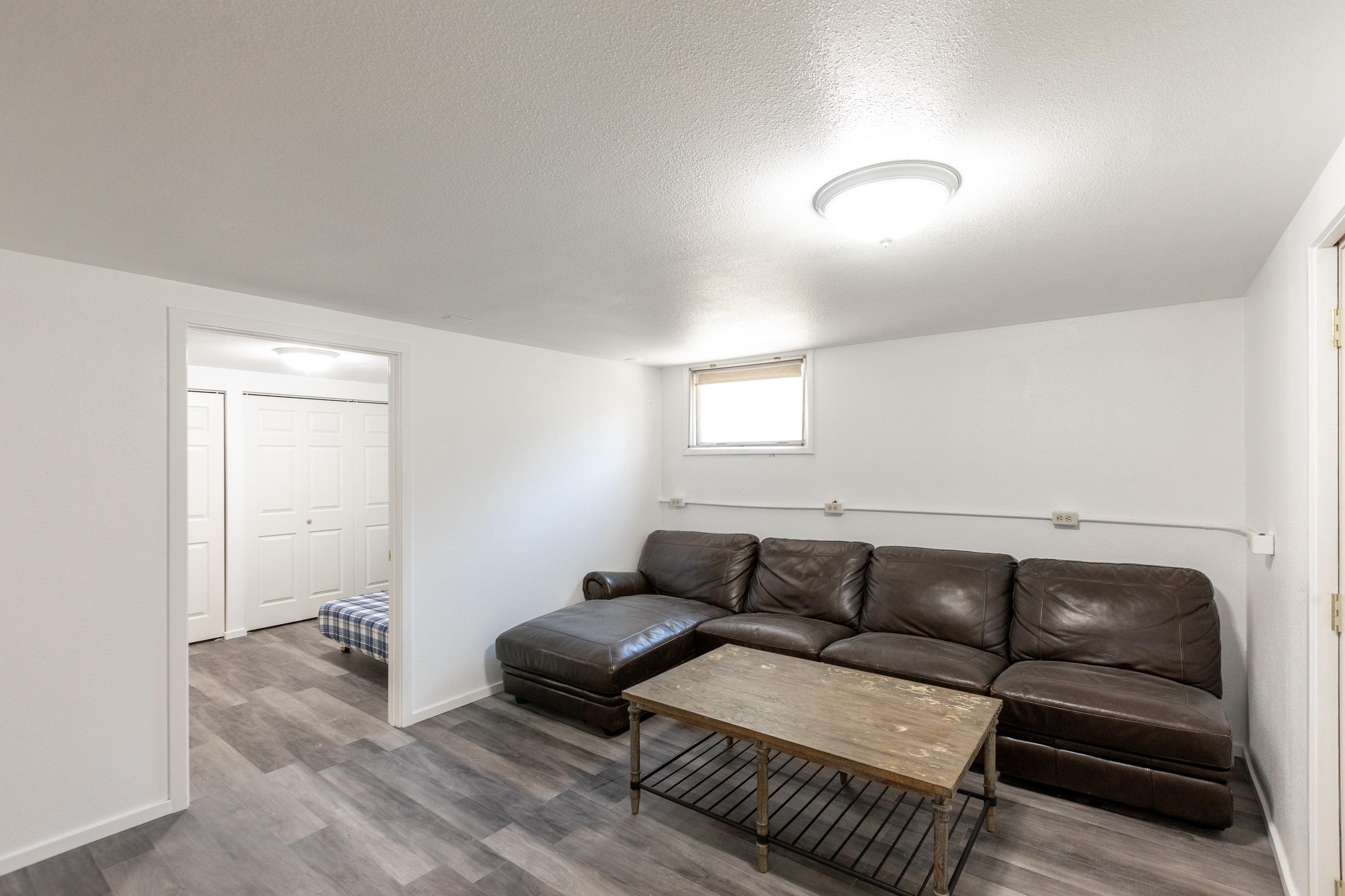 511 K Street Cheney, WA 99004 - Photo 34 of 34 Gallery Image 34