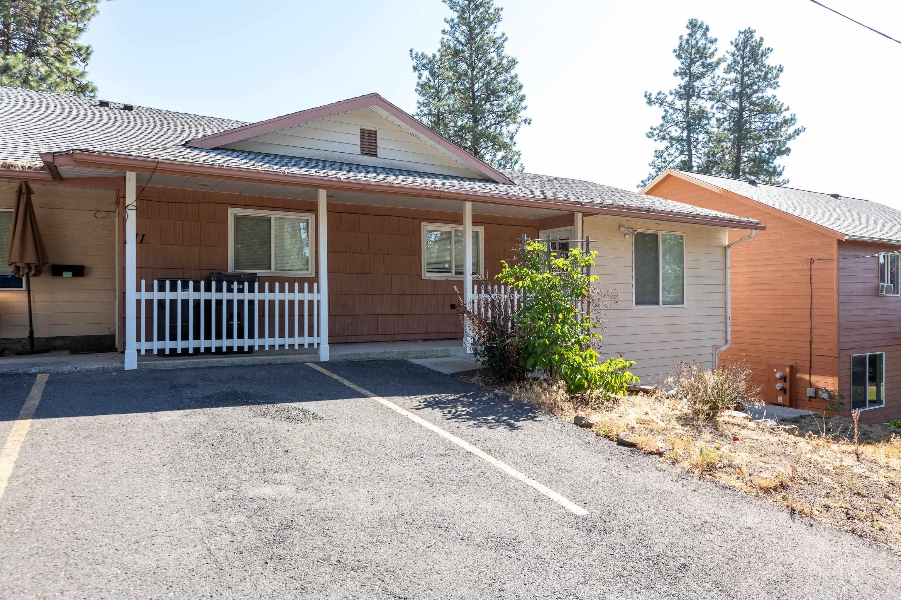 511 K Street Cheney, WA 99004 - Photo 4 of 34 Gallery Image 4