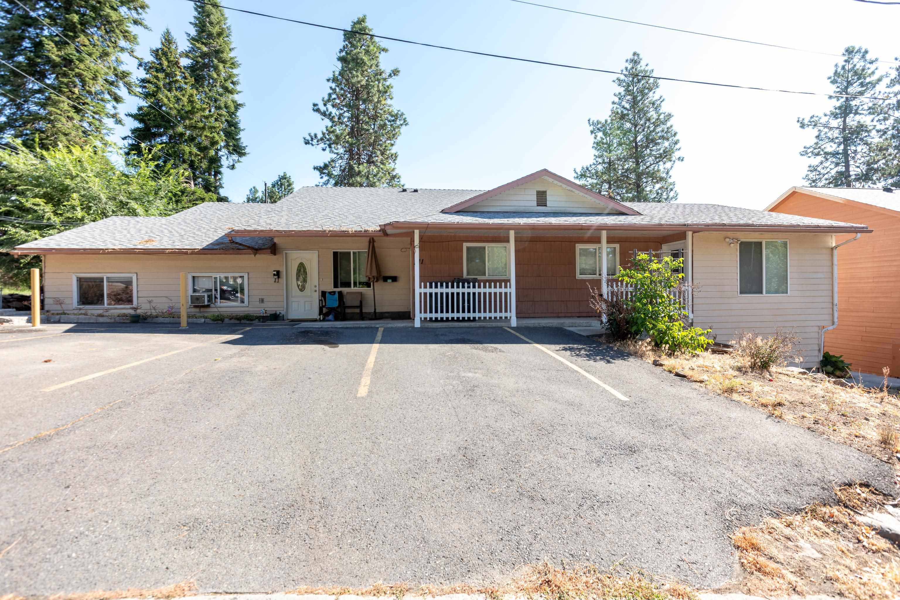 511 K Street Cheney, WA 99004 - Photo 5 of 34 Gallery Image 5