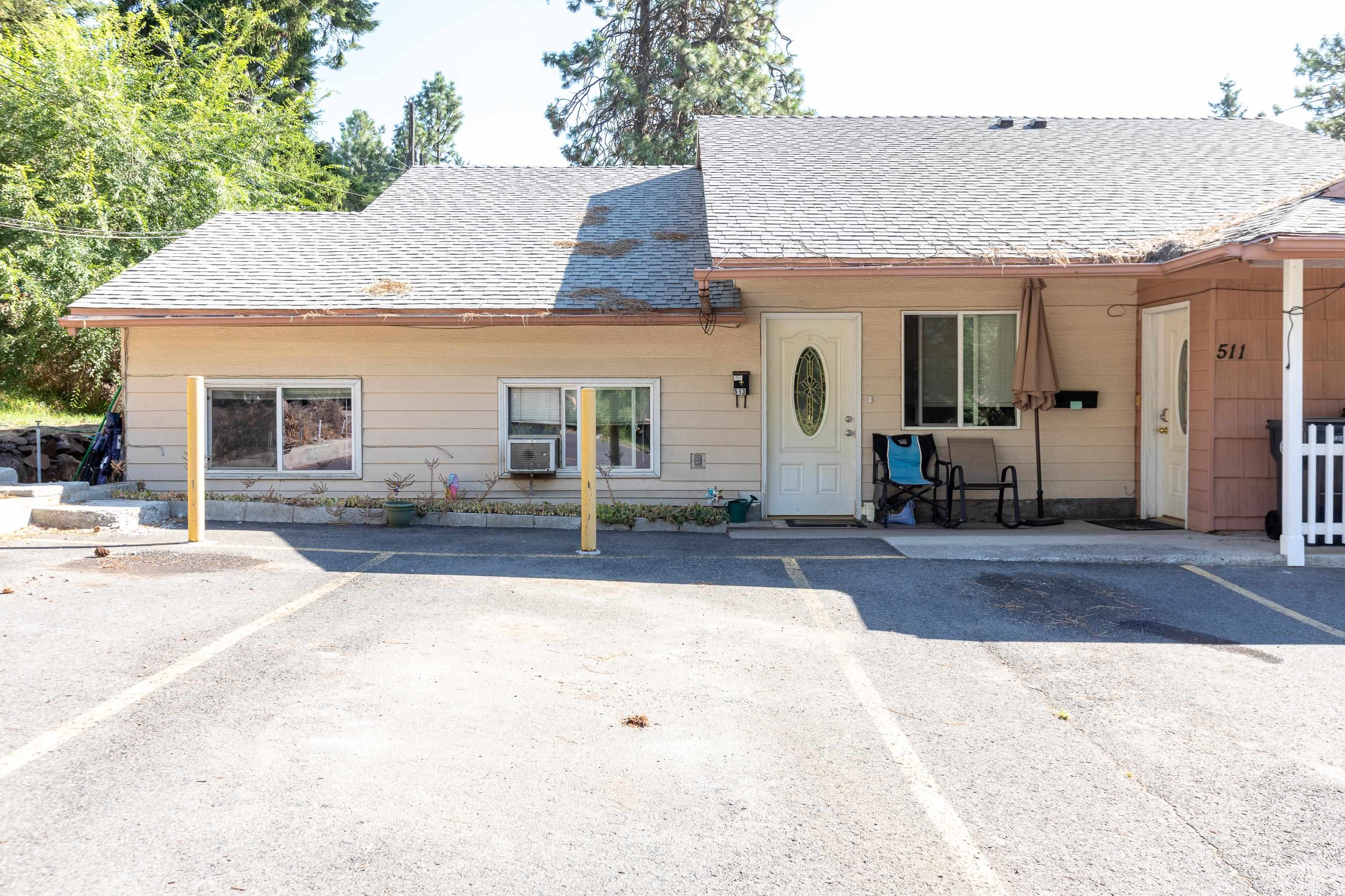 511 K Street Cheney, WA 99004 - Photo 6 of 34 Gallery Image 6