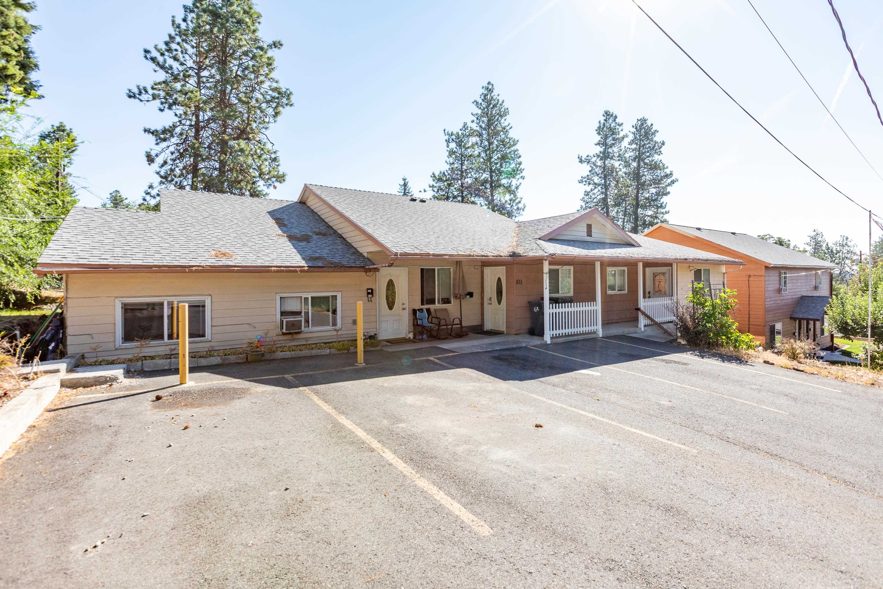 511 K Street Cheney, WA 99004 - Photo 7 of 34 Gallery Image 7