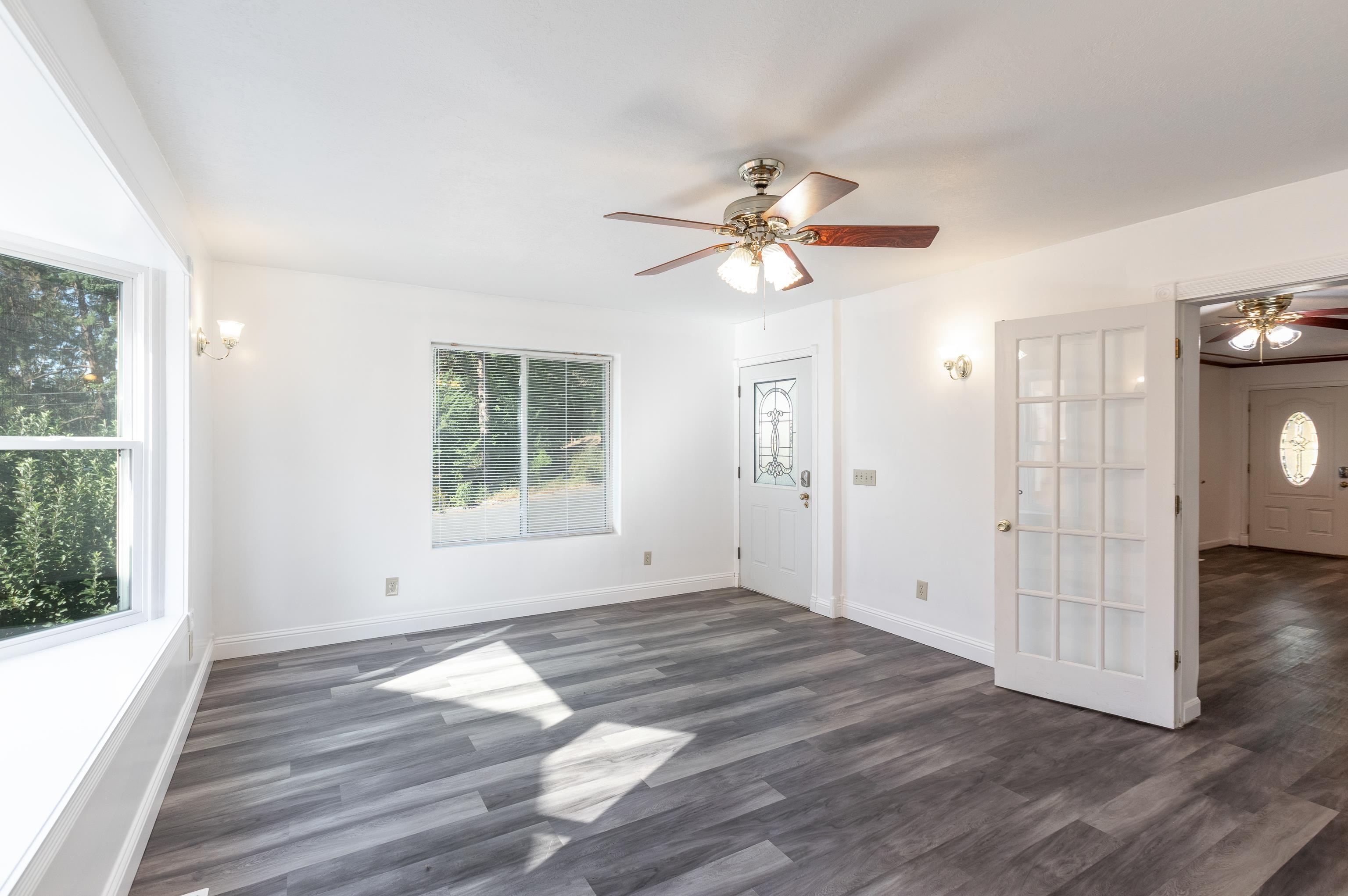511 K Street Cheney, WA 99004 - Photo 10 of 34 Gallery Image 10