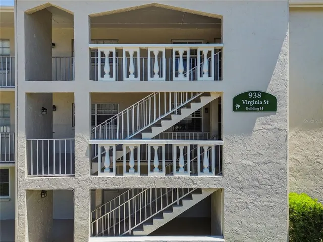 a kitchen with stainless steel appliances granite countertop a stove and refrigerator