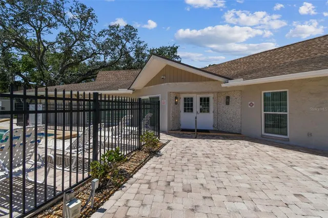 $3,500 | 938 Virginia Street, Unit 208, Dunedin, FL 34698