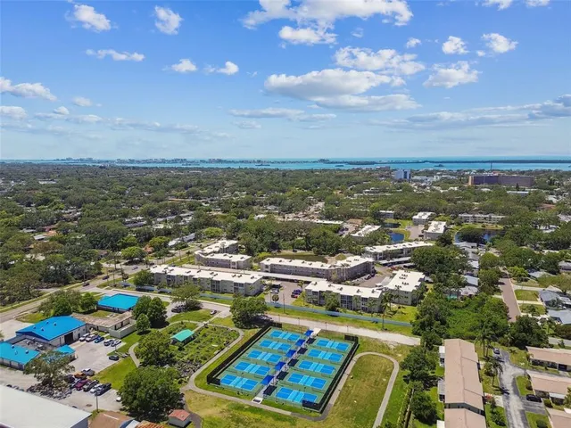 $3,500 | 938 Virginia Street, Unit 208, Dunedin, FL 34698