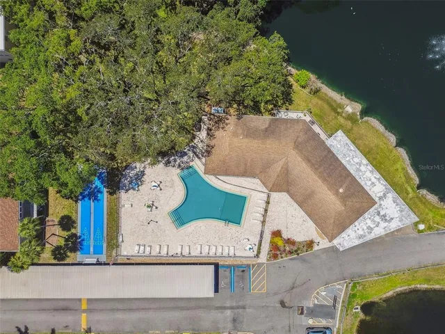 $3,500 | 938 Virginia Street, Unit 208, Dunedin, FL 34698