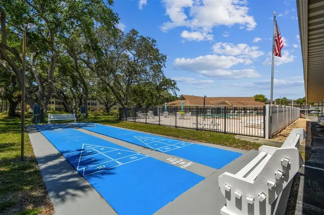 $3,500 | 938 Virginia Street, Unit 208, Dunedin, FL 34698