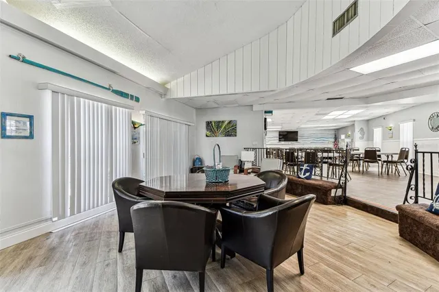 $3,500 | 938 Virginia Street, Unit 208, Dunedin, FL 34698