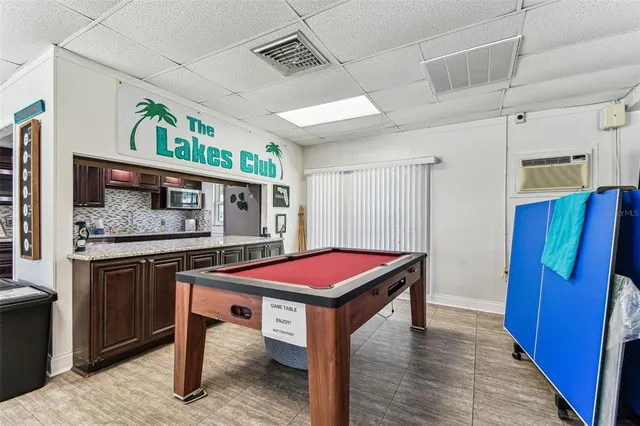 $3,500 | 938 Virginia Street, Unit 208, Dunedin, FL 34698