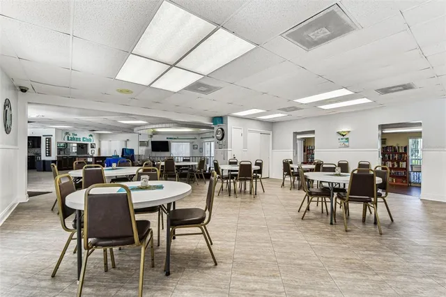 $3,500 | 938 Virginia Street, Unit 208, Dunedin, FL 34698