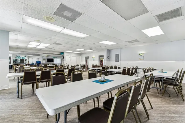 $3,500 | 938 Virginia Street, Unit 208, Dunedin, FL 34698