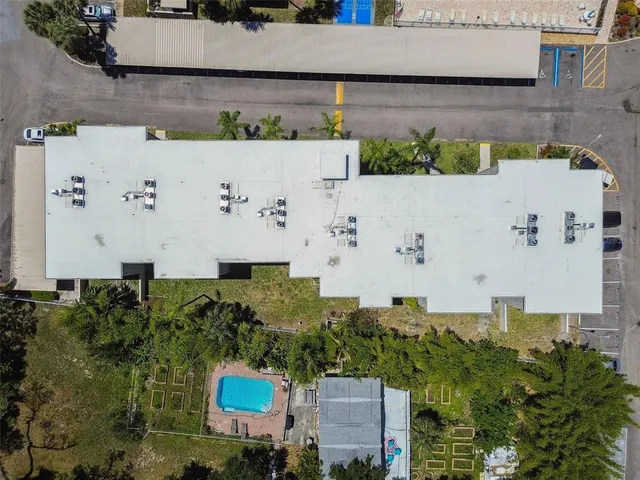 $3,500 | 938 Virginia Street, Unit 208, Dunedin, FL 34698