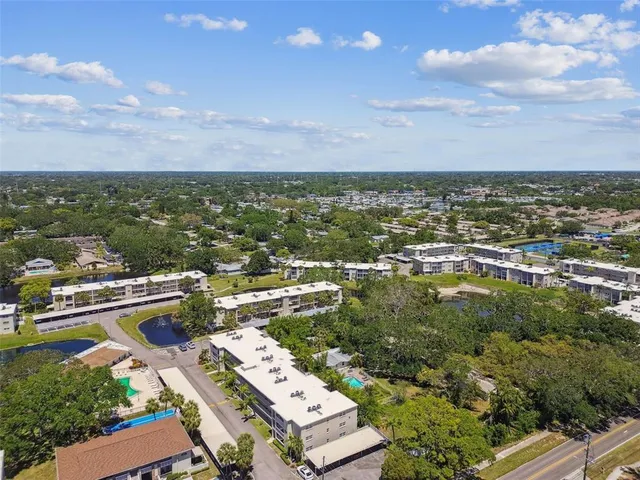 $3,500 | 938 Virginia Street, Unit 208, Dunedin, FL 34698