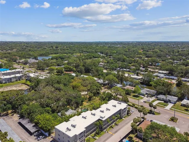 $3,500 | 938 Virginia Street, Unit 208, Dunedin, FL 34698